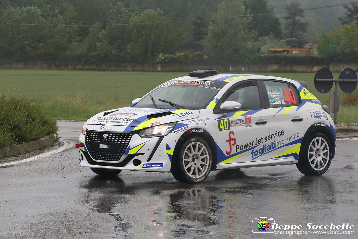 VBS_8538 - Rally Nazionale Il Grappolo 2023 - 7.ma edizione.jpg
